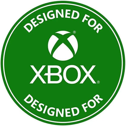 Verbesserter kabelgebundener PowerA Controller für Xbox Series X|S –