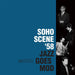 Soho Scene '58 (RSD 2022): Jazz Goes Mod