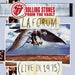 From The Vault: L.A. Forum