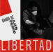 Libertad