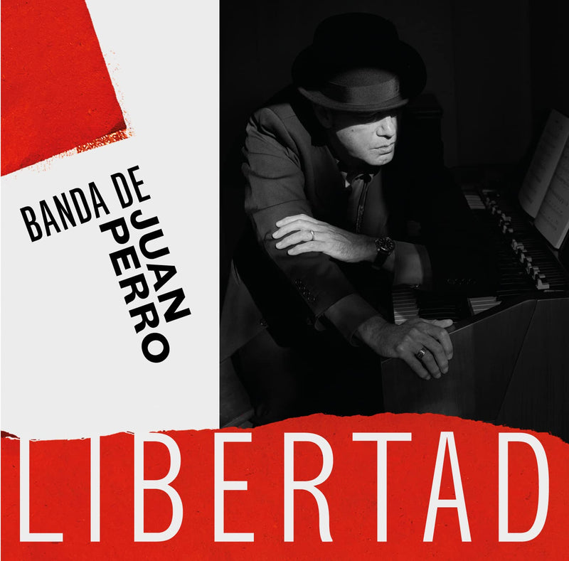 Libertad