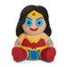 Bensussen Deutch - DC Comics Wonder Woman HMBR 6 Vinyl Figure (Net