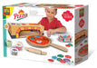 SES Creative 18016 Pizza Oven Play Set