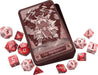 Barbarian (14) SW Barbarian