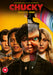 Chucky: Season One