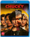 Chucky: Season One