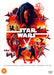 Star Wars Trilogy: Episodes I, II and III