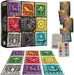 Gamewright | Shifting Stones | Family Card Game | Ages 8+ | 1-5 Players | 20 Minutes Playing Time
