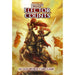 Warhammer Fantasy Roleplay Elector Counts Cardgame