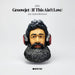 Groovejet (If This Ain't Love) (2022 Remixes)