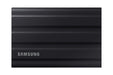 SAMSUNG T7 Shield Portable Solid State Drive USB 3.2 1TB, IP65 Water Resistant, External SSD Compatible with PC/Mac/Android/Gaming Consoles, MU-PE1T0S/WW, 2023