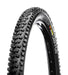 HUTCHINSON Griffus Racing Lab MTB Tyres