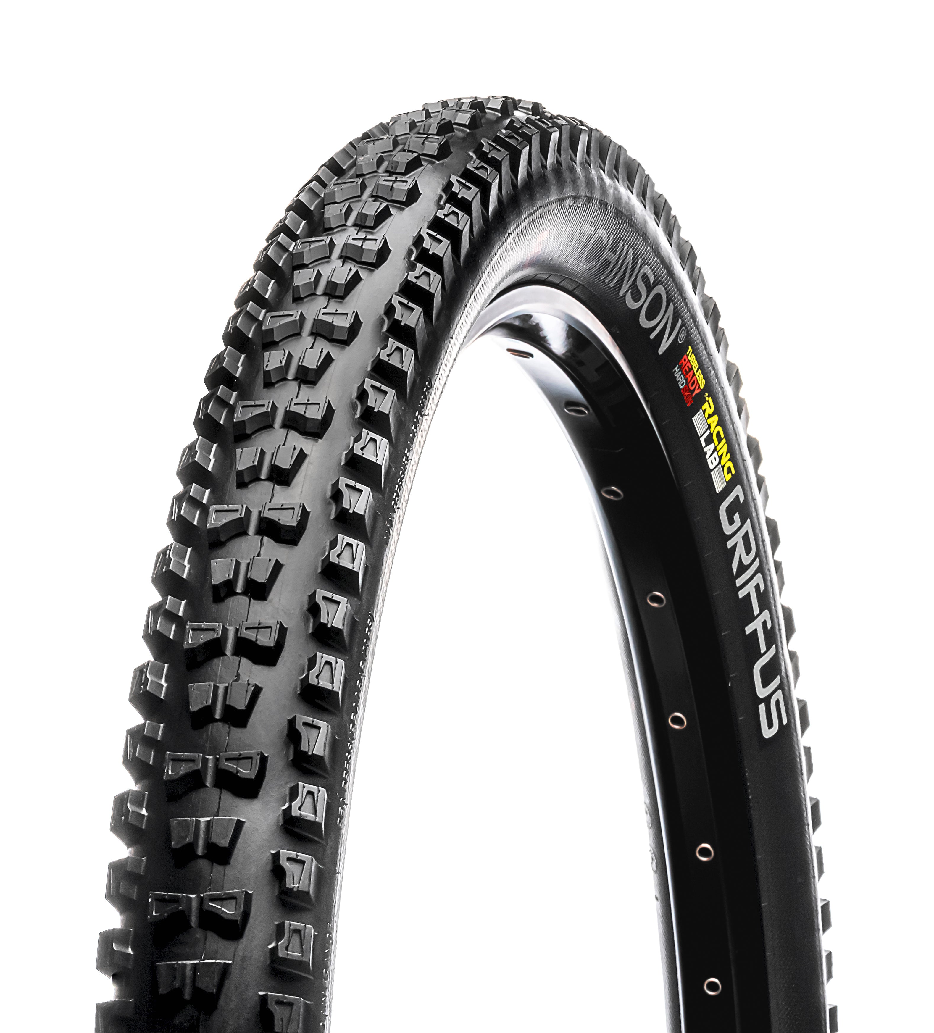 HUTCHINSON Griffus Racing Lab MTB Tyres