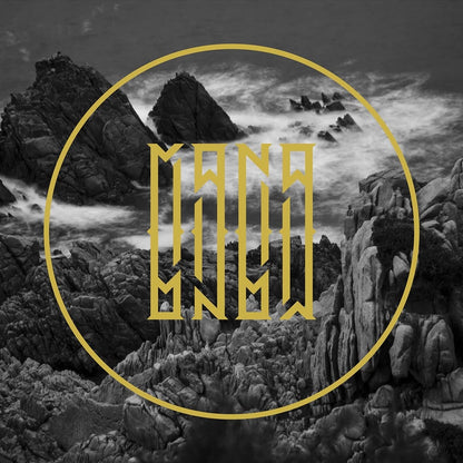 Mana (Black