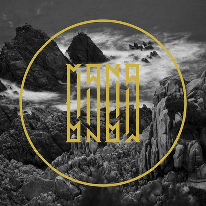 Mana (Black