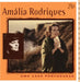 Uma Casa Portuguesa (Vinyle