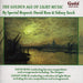 The Golden Age of Light Music: By Special Request: David Rose & Sidney Torch
