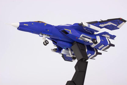 Good Smile Company - Raiden V FT-00004A Azuma 2P Color 1/100 Model Kit