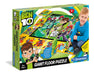 Clementoni 61801 Ben 10 Giant Floor Puzzle Clementoni-61801-Giant