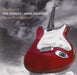 The Best Of Dire Straits & Mark Knopler
