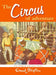 The Circus of Adventure