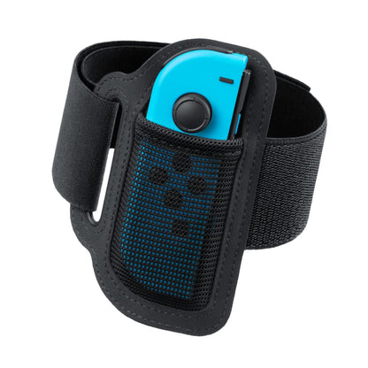 Leg Strap (Nintendo Switch) Nintendo Switch Leg Strap