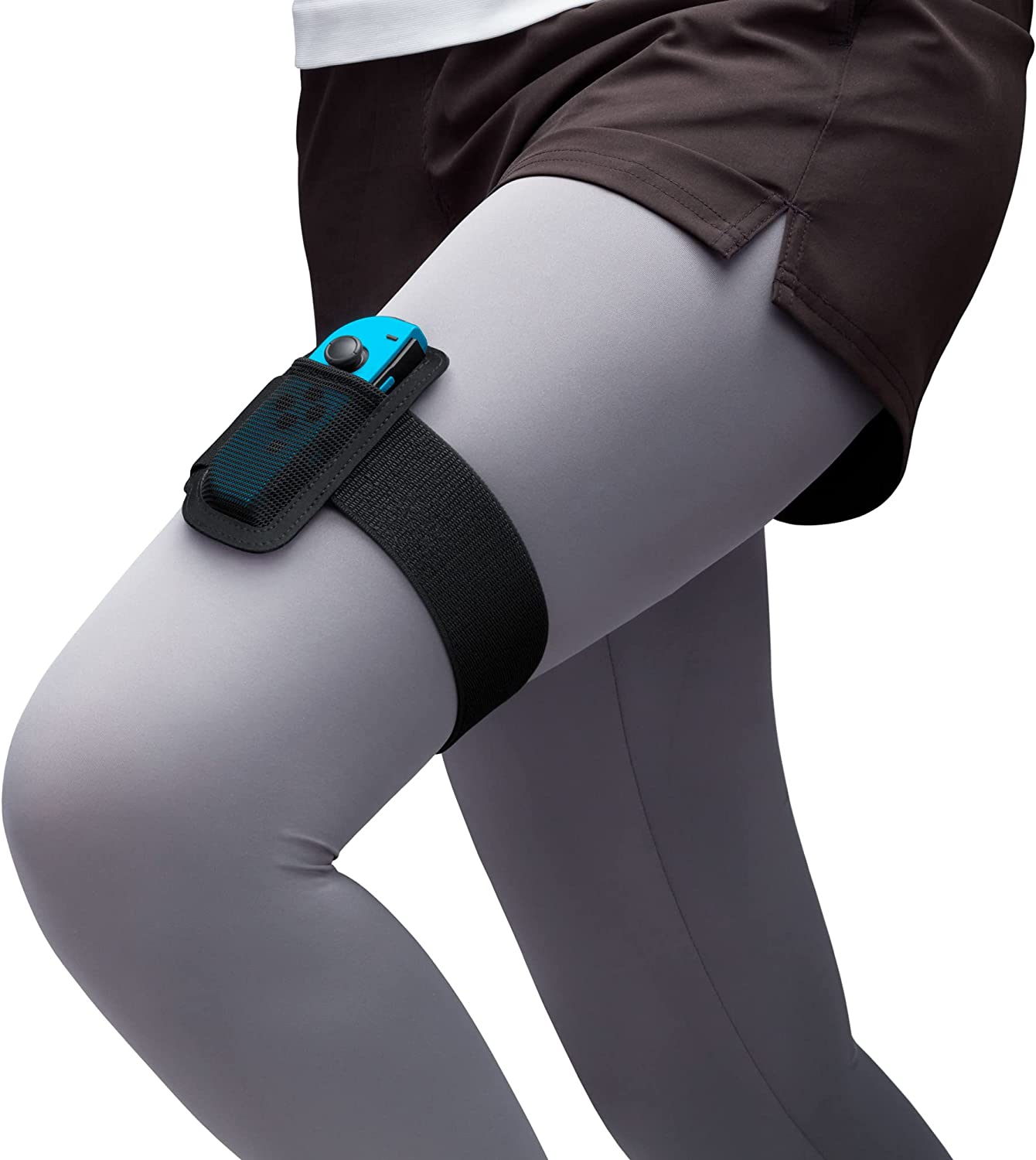 Leg Strap (Nintendo Switch) Nintendo Switch Leg Strap