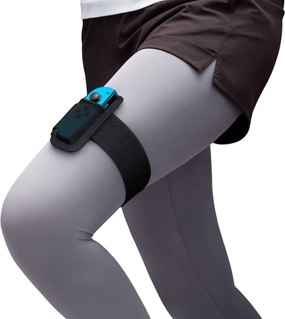 Leg Strap (Nintendo Switch) Nintendo Switch Leg Strap