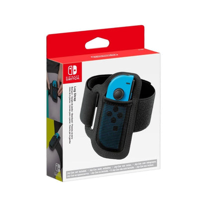 Leg Strap (Nintendo Switch) Nintendo Switch Leg Strap