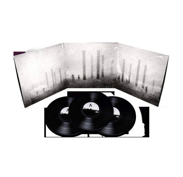 Call to Arms & Angels