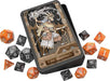 Beadle & Grimms Hexenmeister (14