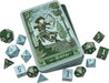 Beadle & Grimm's Ranger (14
