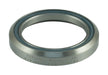 FSA Headset Bearing ACB TH-970S 1.1/4" 46.8mm 45Â°Ã—45Â°