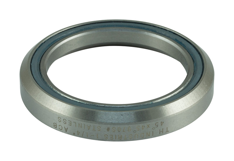 FSA Headset Bearing ACB TH-970S 1.1/4" 46.8mm 45Â°Ã—45Â°