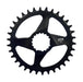 FSA Unisex Adult Comet Modular 1x11 Mtb Chainring