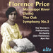 Sinfonie 3/Mississippi River Suite/the Oak