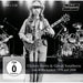 Dickey Betts and Great Southern: Live at Rockpalast 1978 and 2008