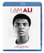 I Am Ali