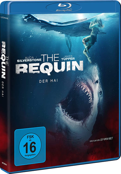 The Requin