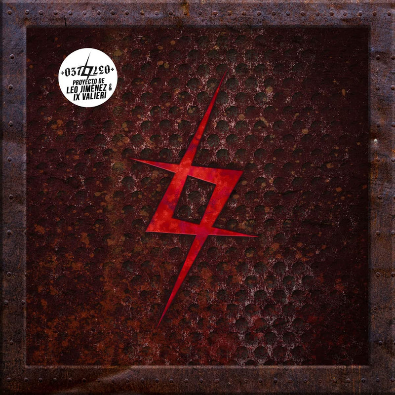 La Caja Aniversario 2cd+Dvd