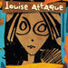 Louise Attaque (25 Ans) (CD + DVD