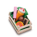 Erzi 28235 Assorted Candies Play Toy, Small, Multicoloured