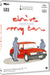Drive My Car ( DVD