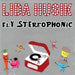 Fly Stereophonic (RSD 2022)