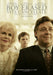 Boy Erased - Vite Cancellate - (Italian Import)