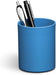Durable ECO 775906 Pen Holder Blue Angel Certified, 1 Item