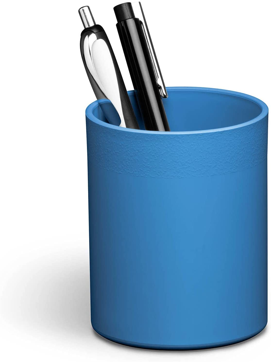Durable ECO 775906 Pen Holder Blue Angel Certified, 1 Item