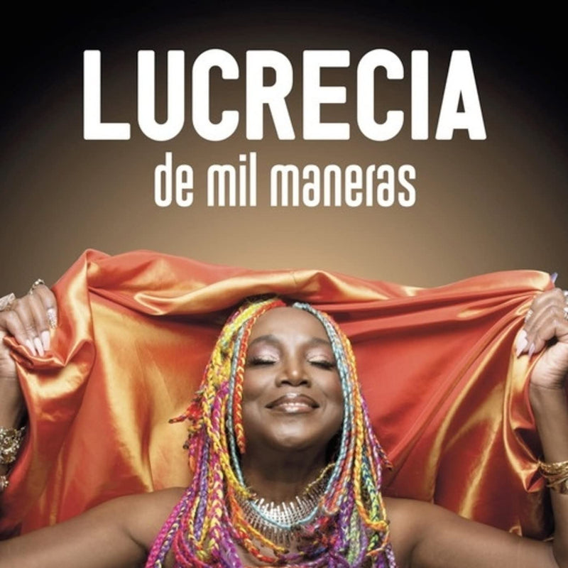 De Mil Maneras
