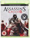 Assassins Creed II: Game of The Year - Classics Edition (Xbox 360