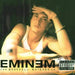Marshall Matters -Ltd.-  explicit_lyrics